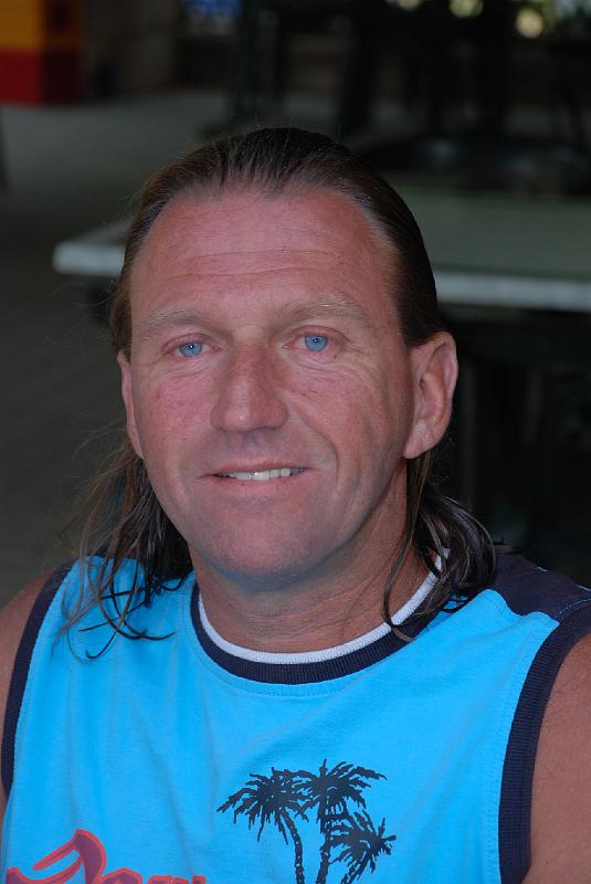 Les Léon en Ardeche 006.JPG